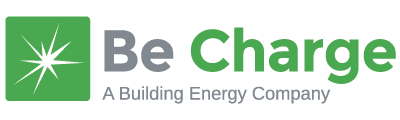 Be Charge