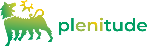 Plenitude On The Road