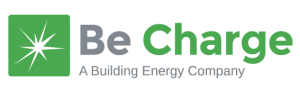 Be Charge